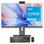 Aio Computador Todo En Uno Infinytek Genesis 5 243Aiopc Intel Core I5-14400 (14Va) - Ram 16Gb Ssd 1Tb M.2 Pantalla 24" Freedos Teclado+ Mouse Inalambrico Español - Garantia 1 Año - Primeros 15 Dias Cambio Inmediato - 243Aiopc1440