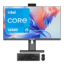 Aio Computador Todo En Uno Infinytek Genesis 5 243Aiopc Intel Core I5-12400 (12Va) - Ram 8Gb Ssd 512Gb M.2 Pantalla 24" Freedos Teclado+ Mouse Inalambrico Español - 243Aiopc12400