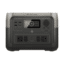 Central Electrica Portatil Ecoflow River 2 Max Lite 499wh Powerstation – Efr607 – Zmr610-b-us-499wh