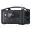 Central Electrica Portatil Ecoflow River 288wh Powerstation - Efriver600-am